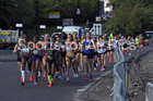 Womens 2018 Simplyhealth Great North Run. Photo: David T. Hewitson/Sports for All Pics